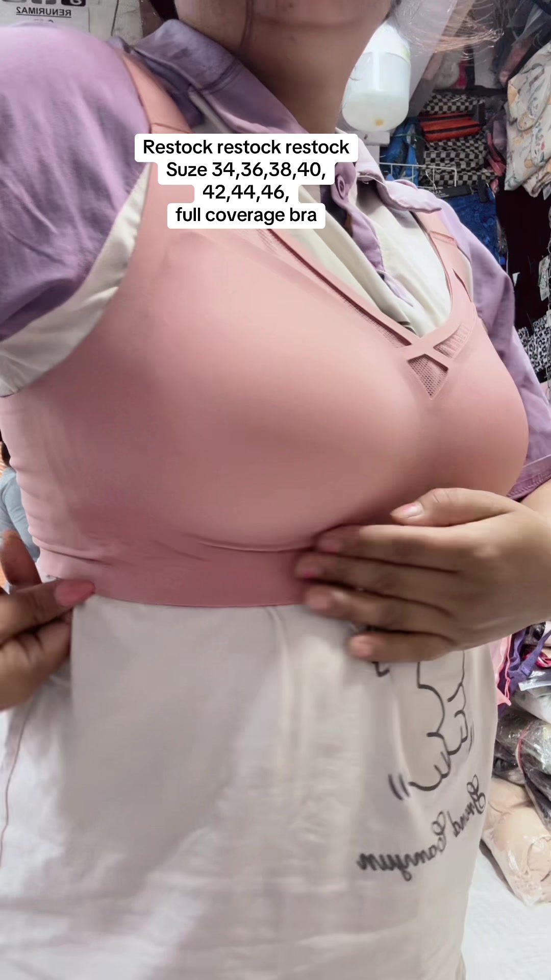 @renurima2