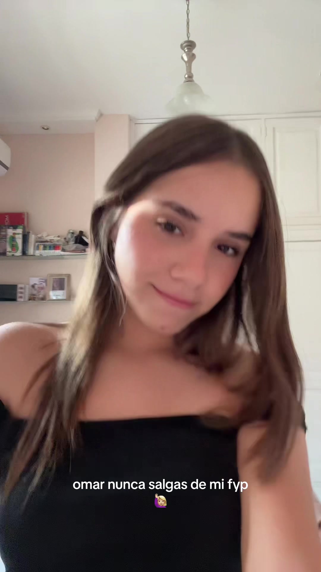 @itscandyy_