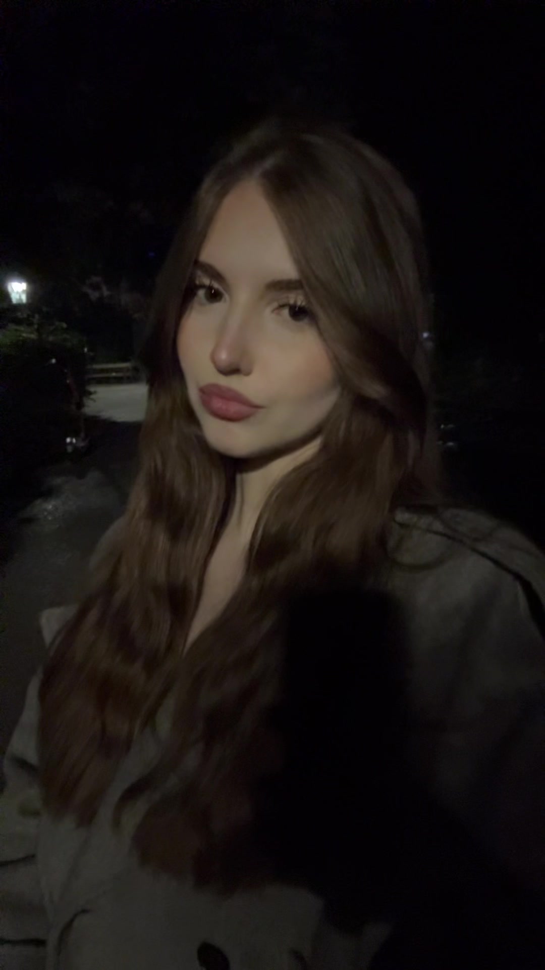 @лиза