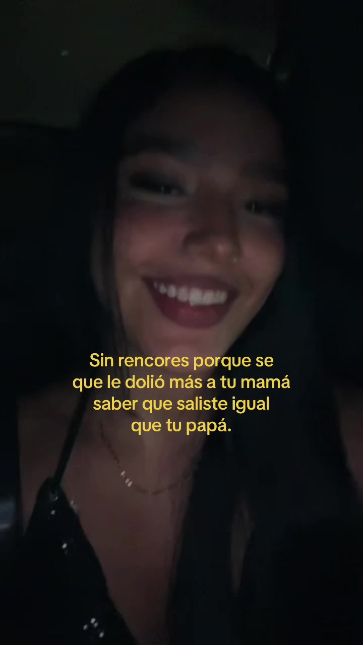 @Arisss