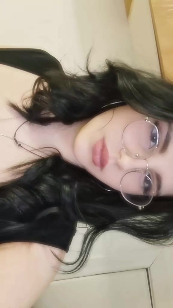 @Byby_chaki