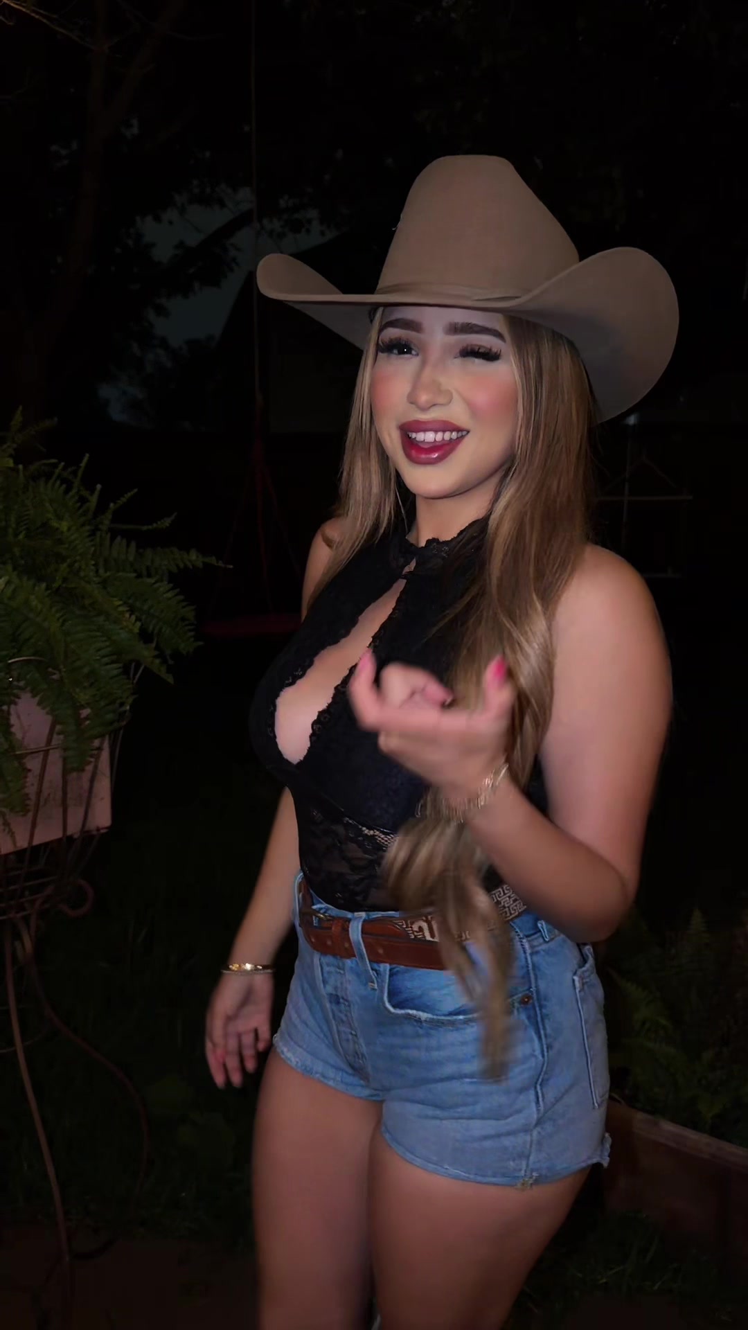 @Jhoselin88