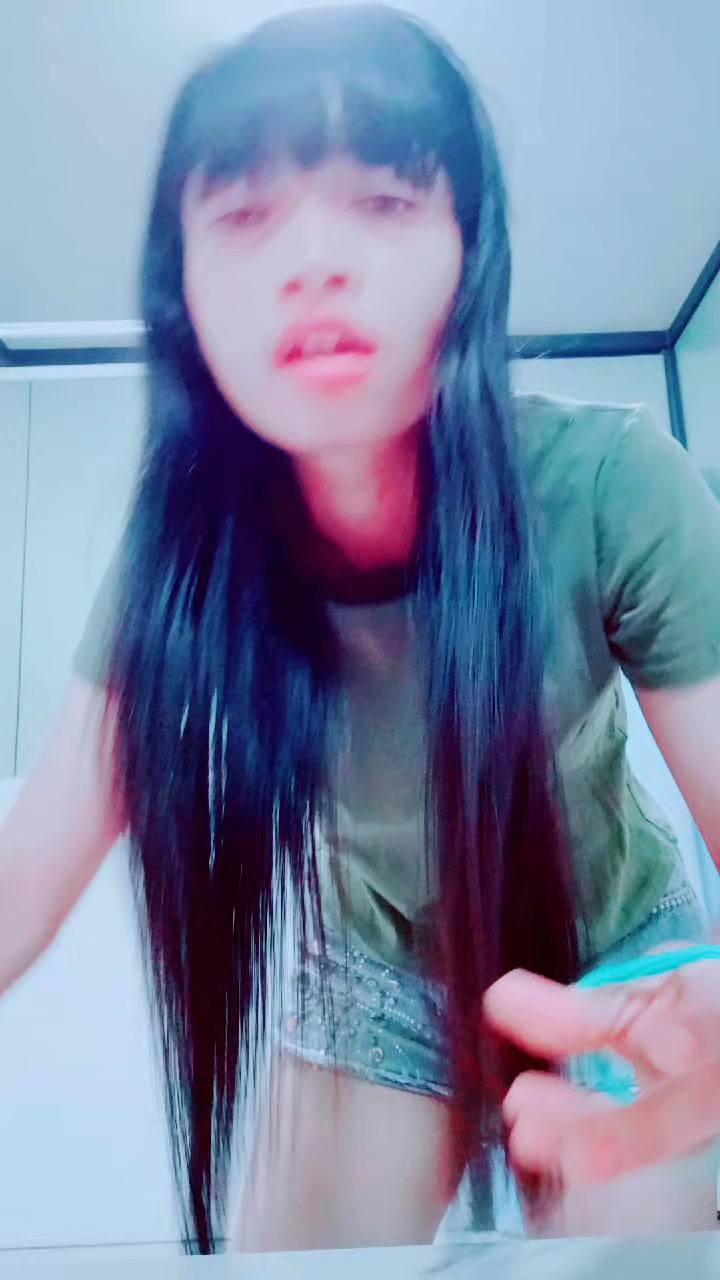 @Vaozhang