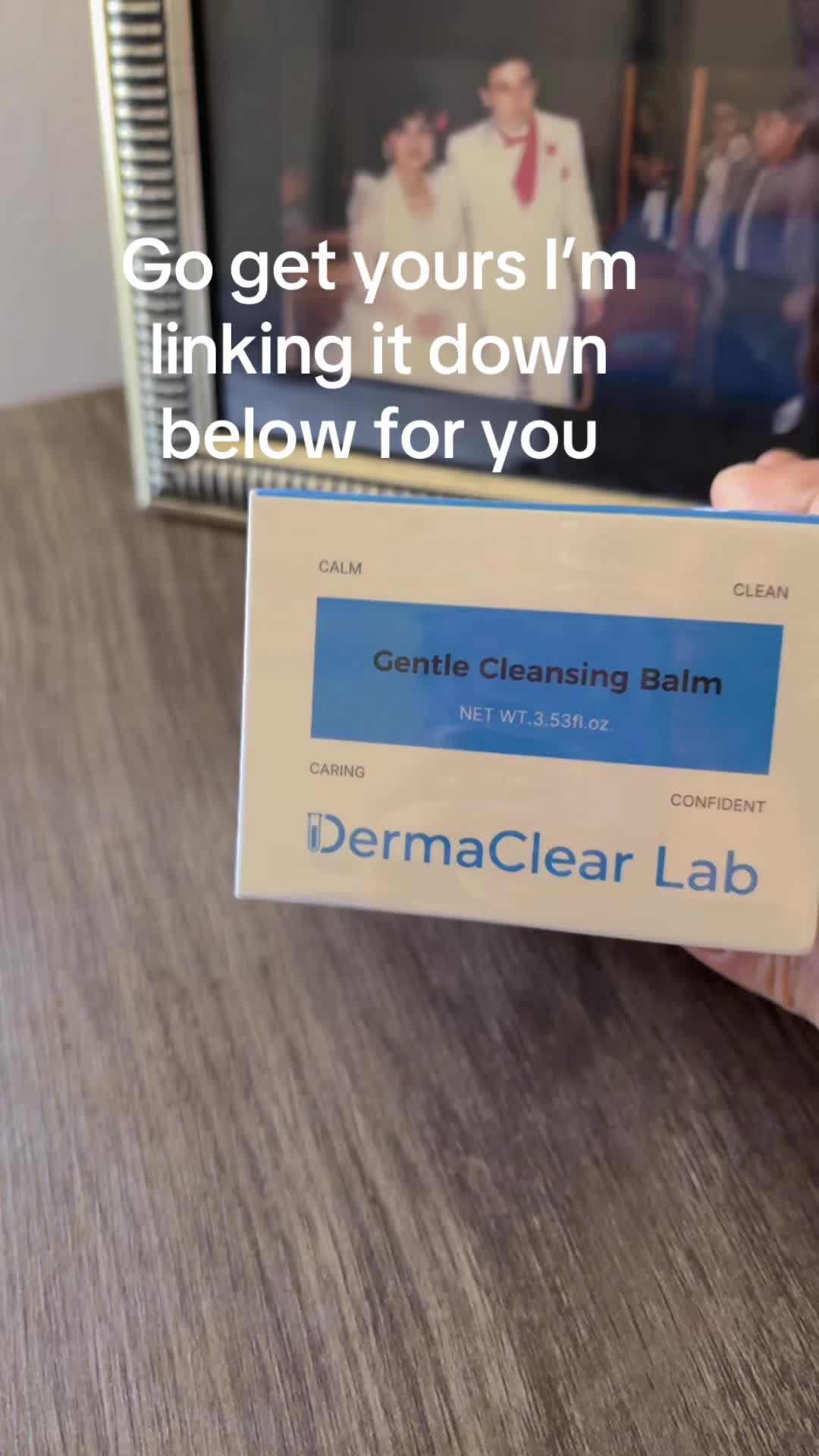 @dortehylamb