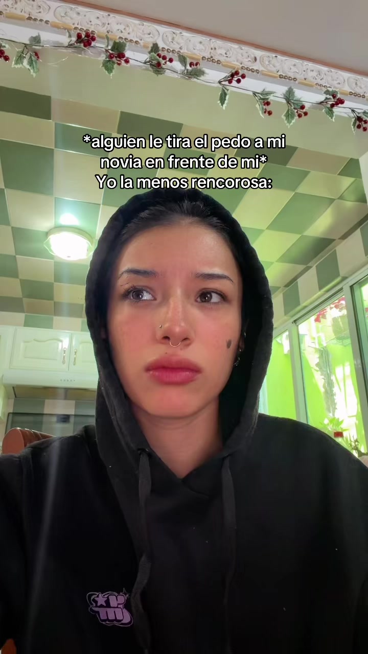 @Marr Rodríguez
