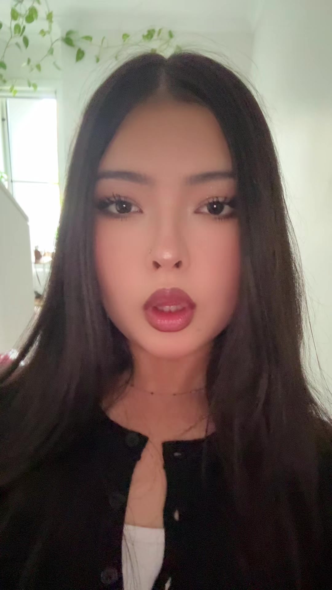 @🌑