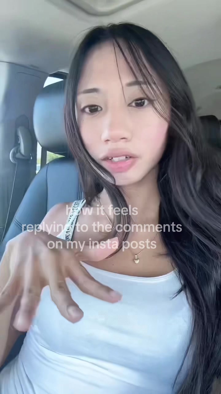 @jpxfrd