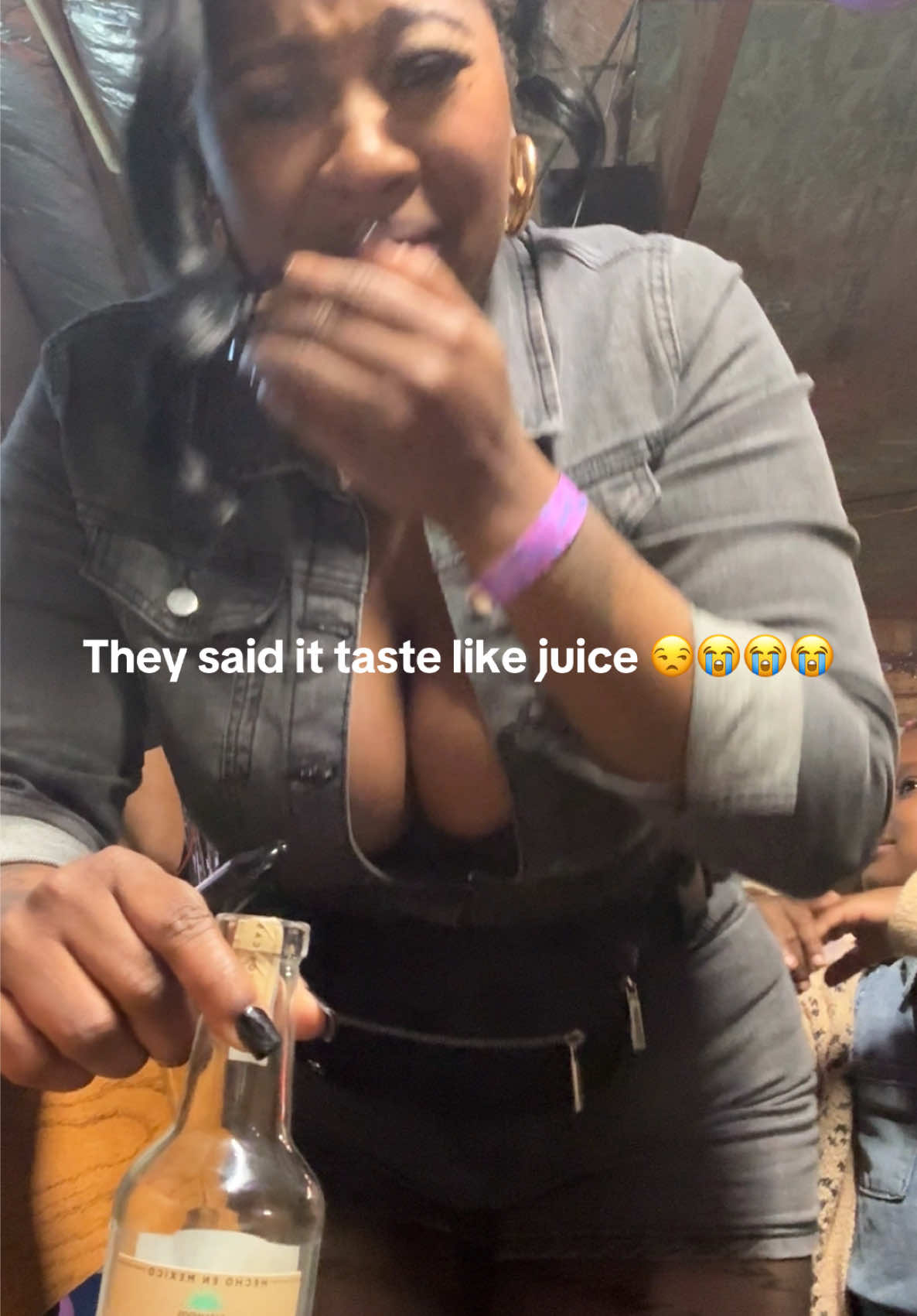 @ebonyschair