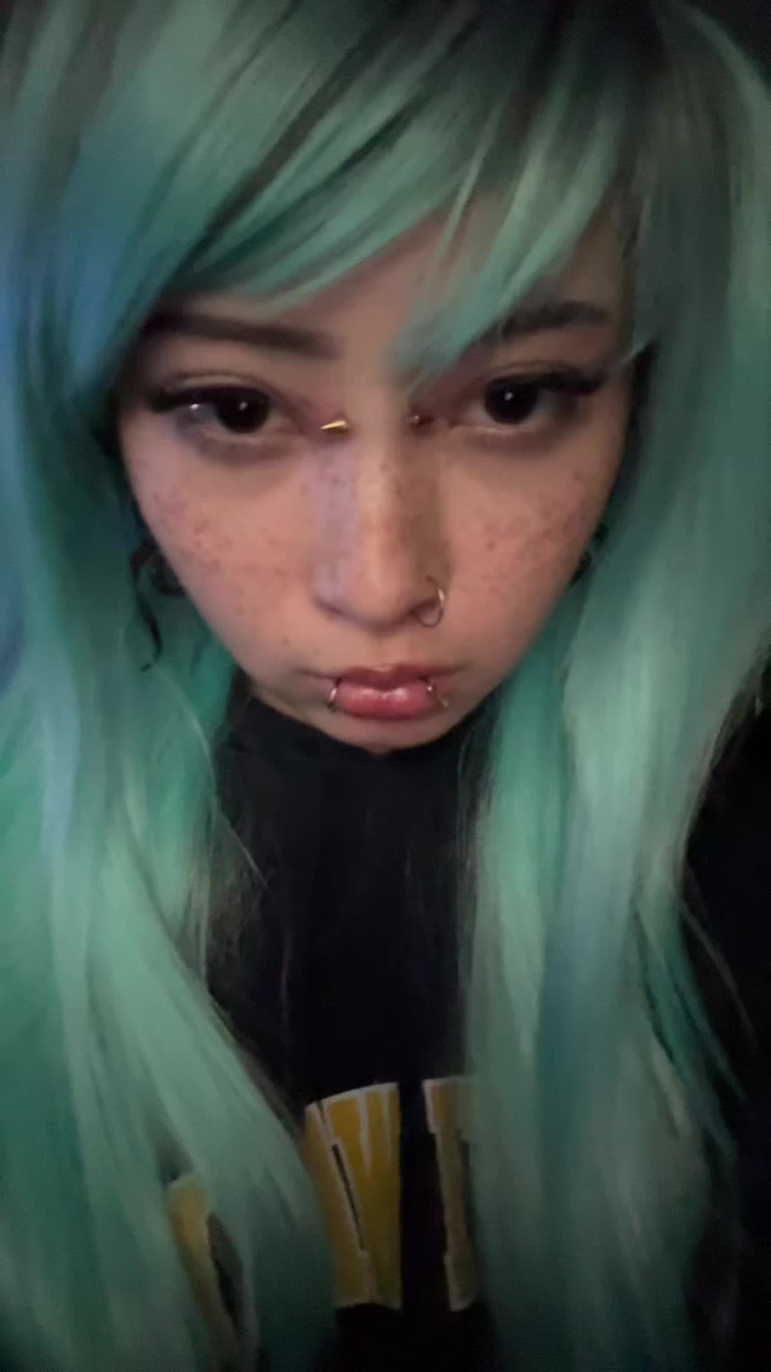 @flabbergasted