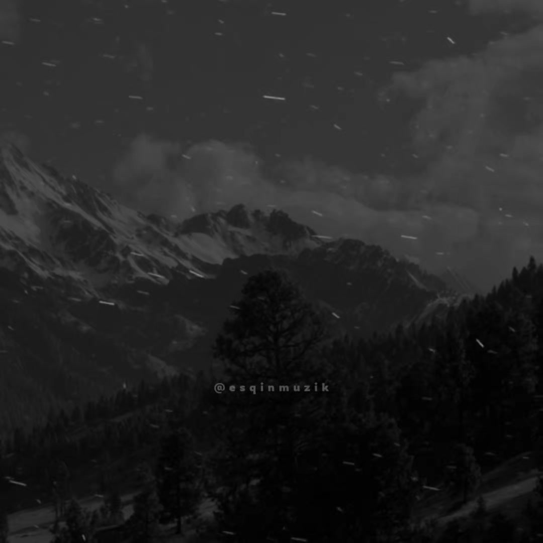 @𝐄𝐬𝐪𝐢𝐧 𝐌𝐮𝐳𝐢𝐤