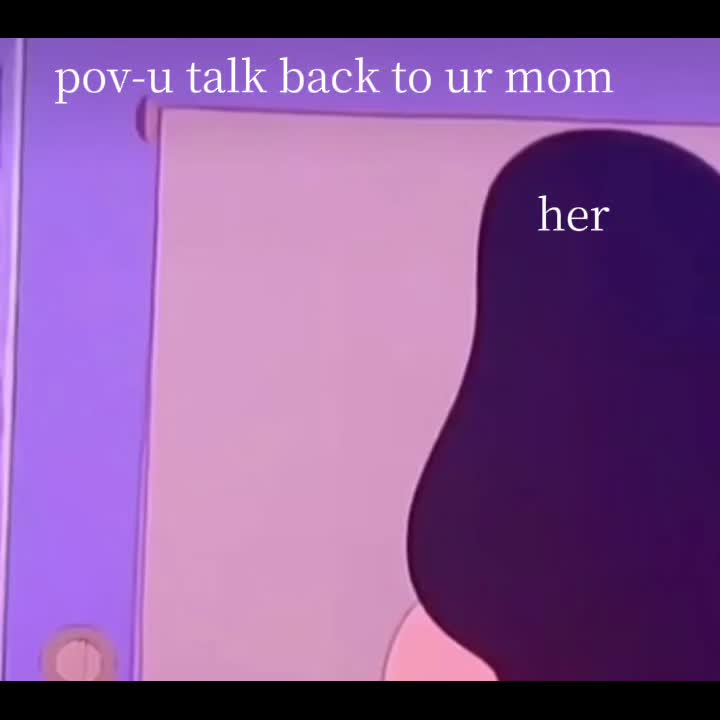 @F@ith$$๐13๐๐ฐ๐ค