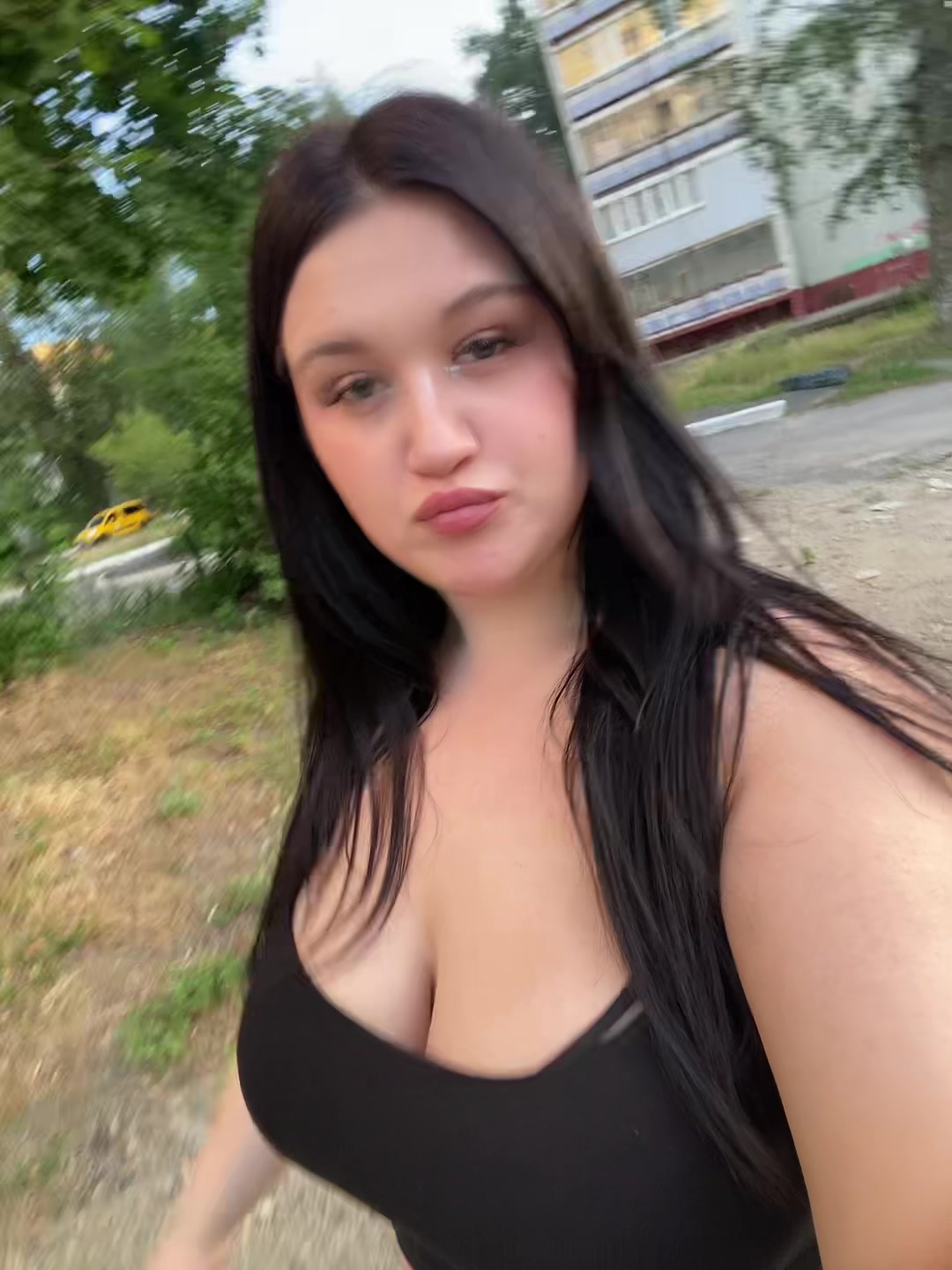 @Тори💎