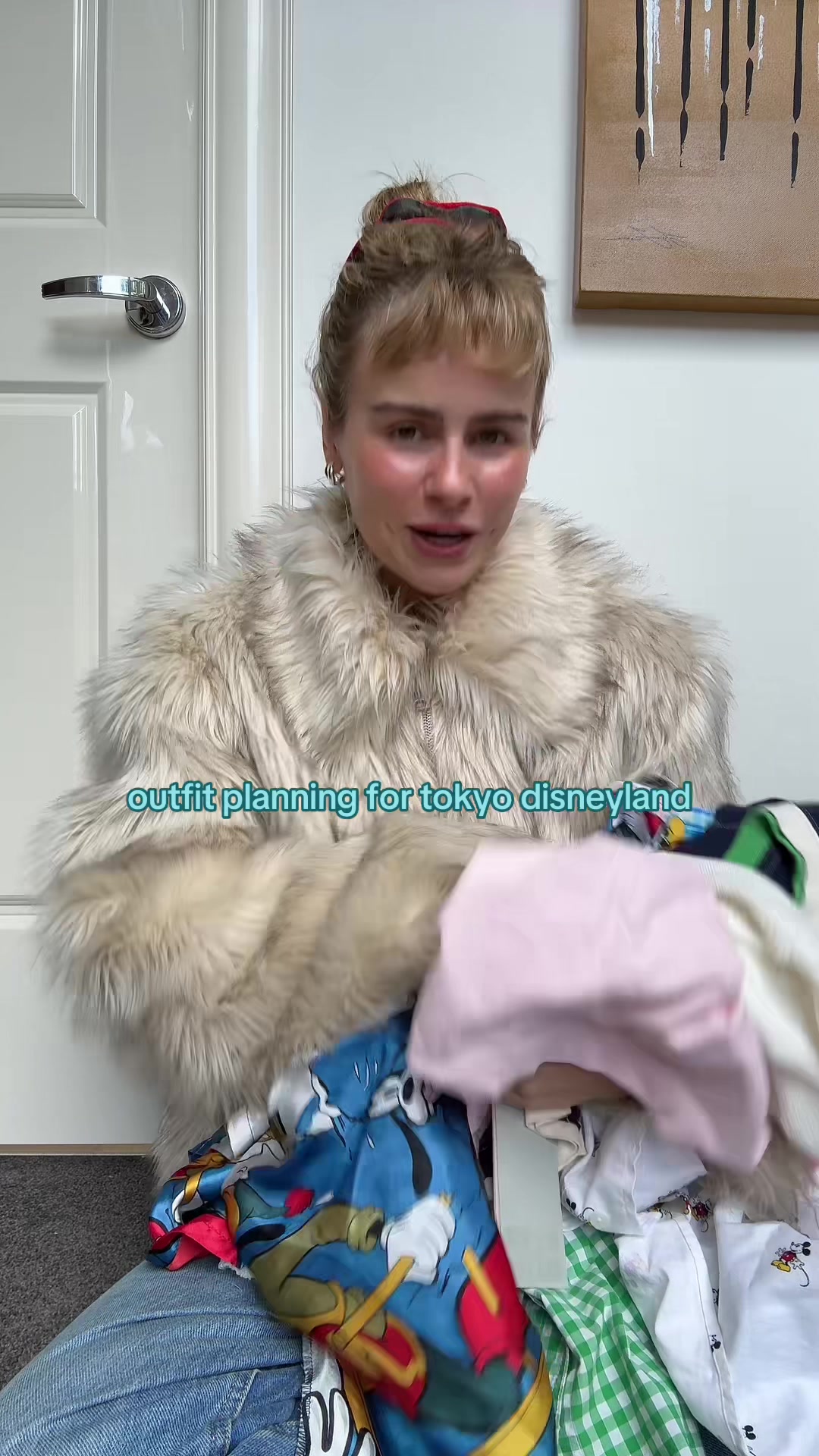 @courtneecrews