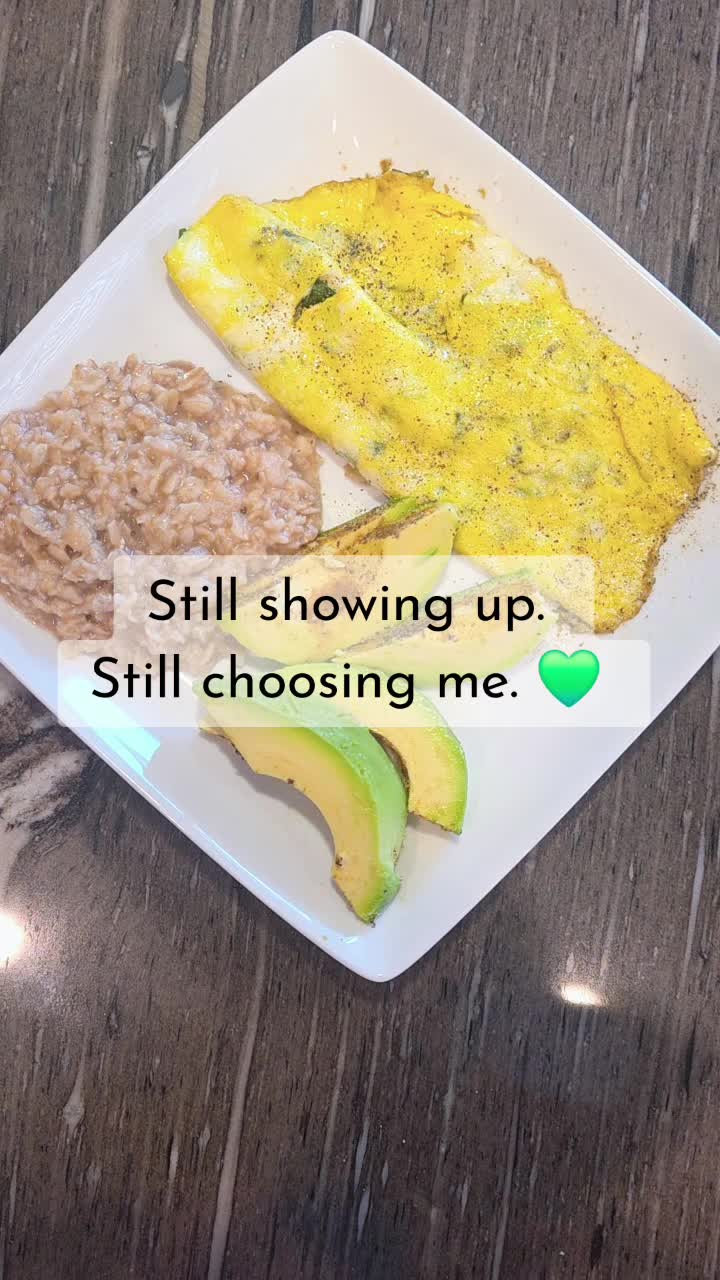 @Berna1classylady 🦋