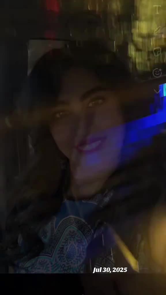 @ًََََْْْْْ