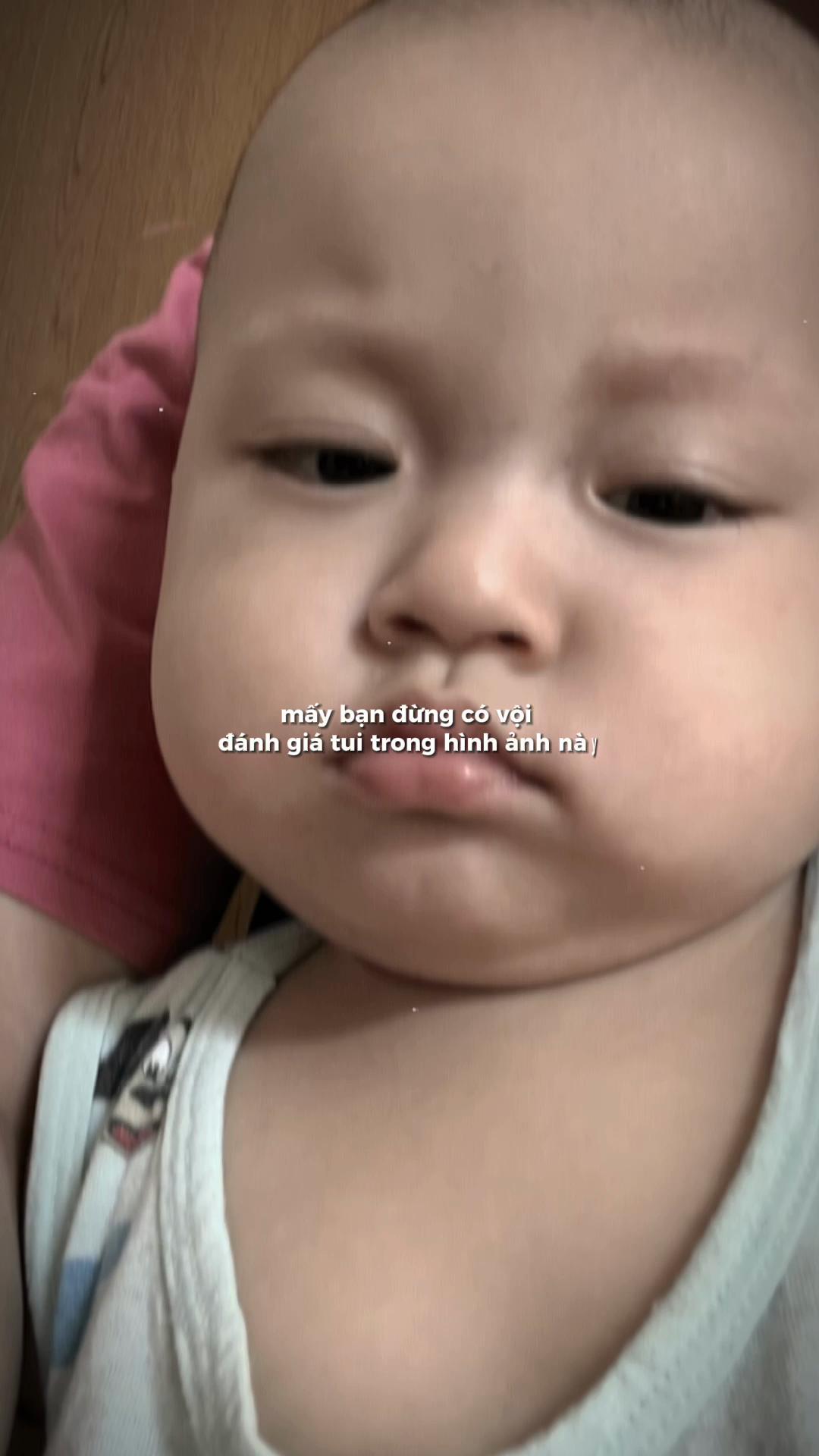 @Chip