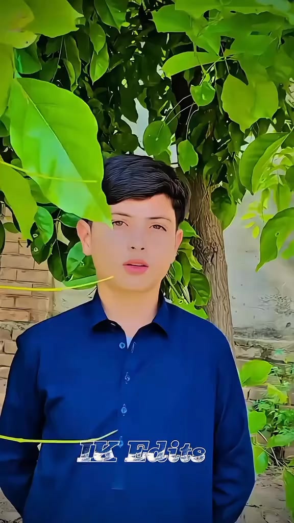 @🔥WAZIR __EDITOR🔥