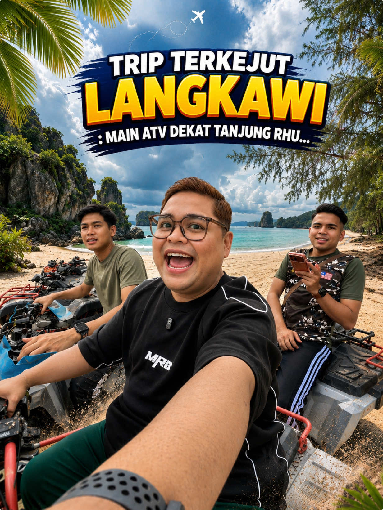 @CEK BOYOT