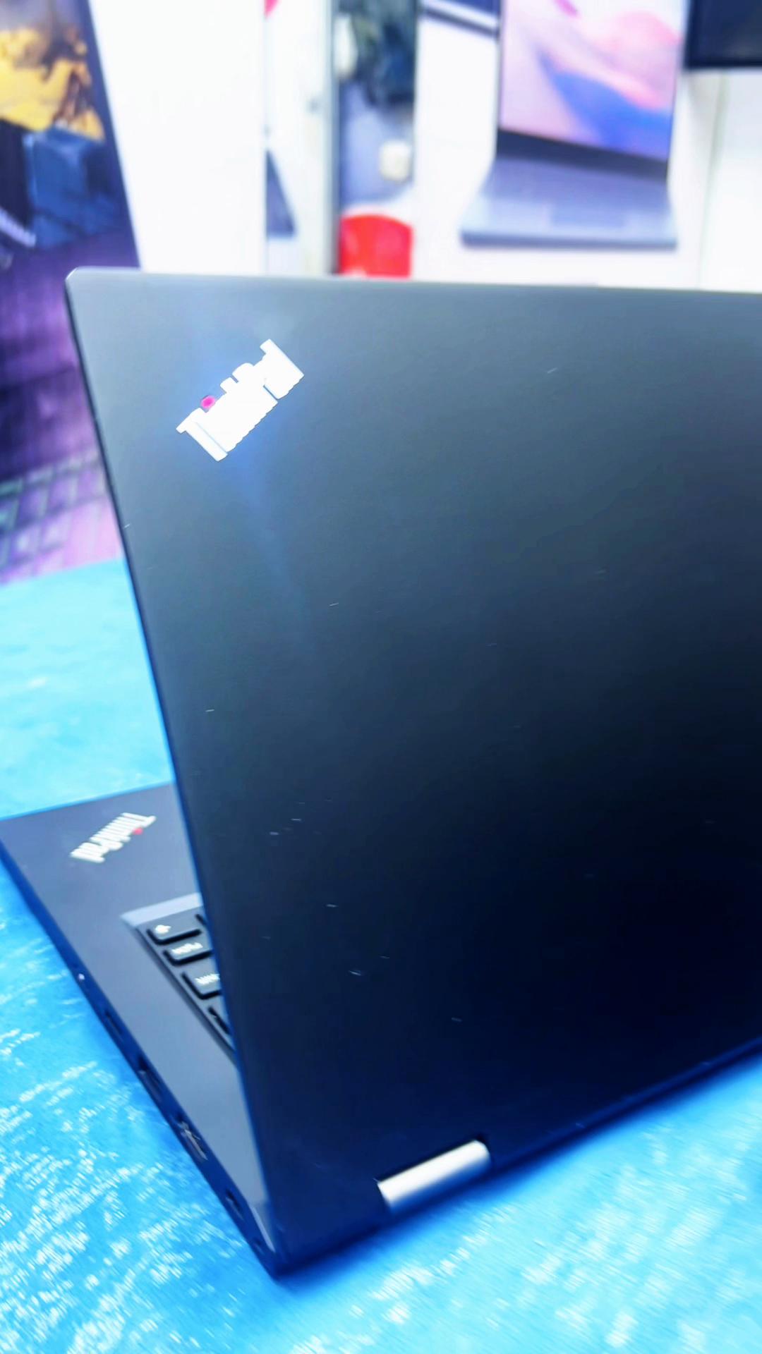 @Dagi Laptop