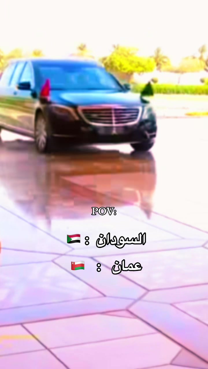 @✪ علي كبشرات 阿里 ✪2