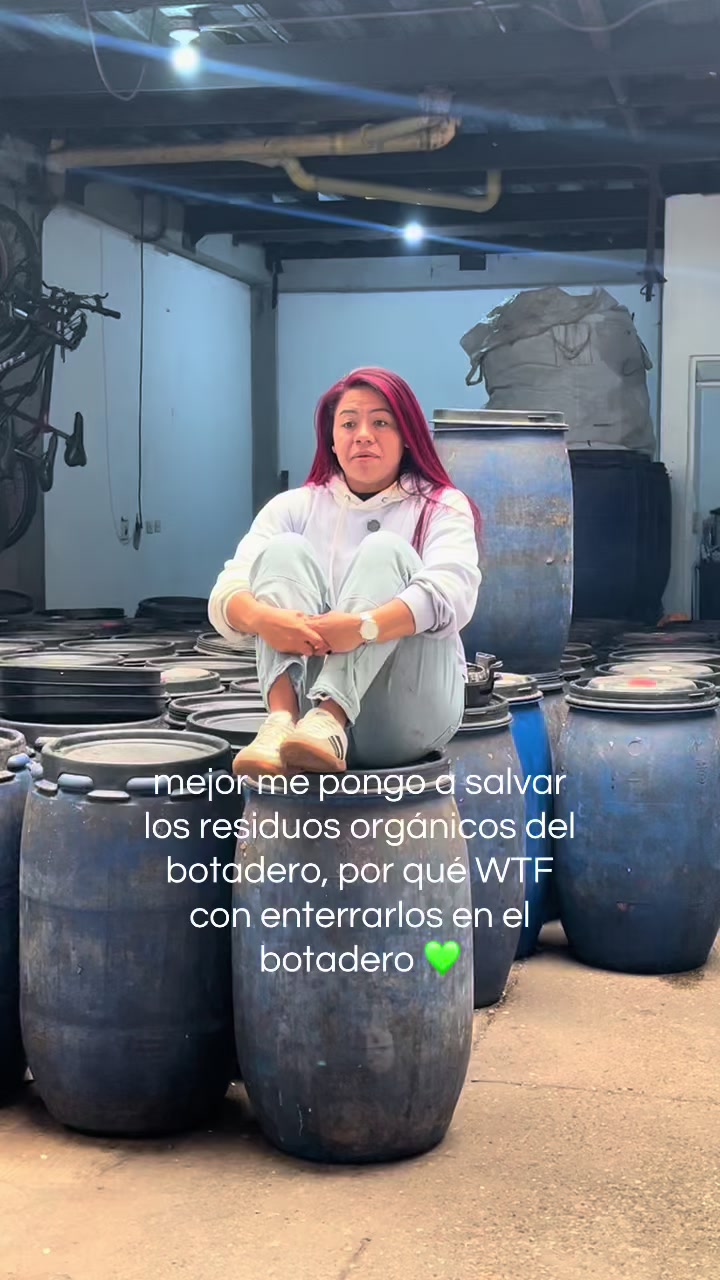 @M&aacute;s Compost