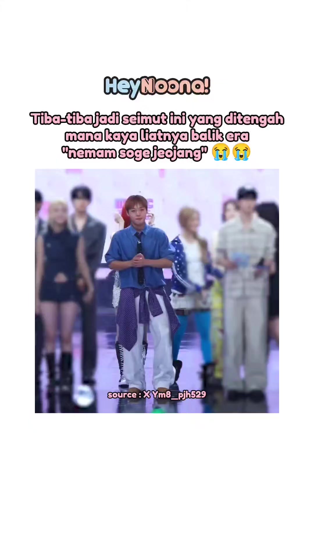 @HeyNoona Media