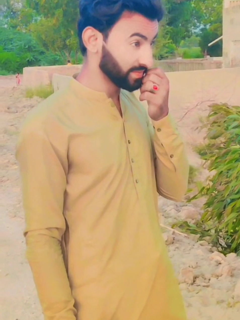 @FAIZ Hussain