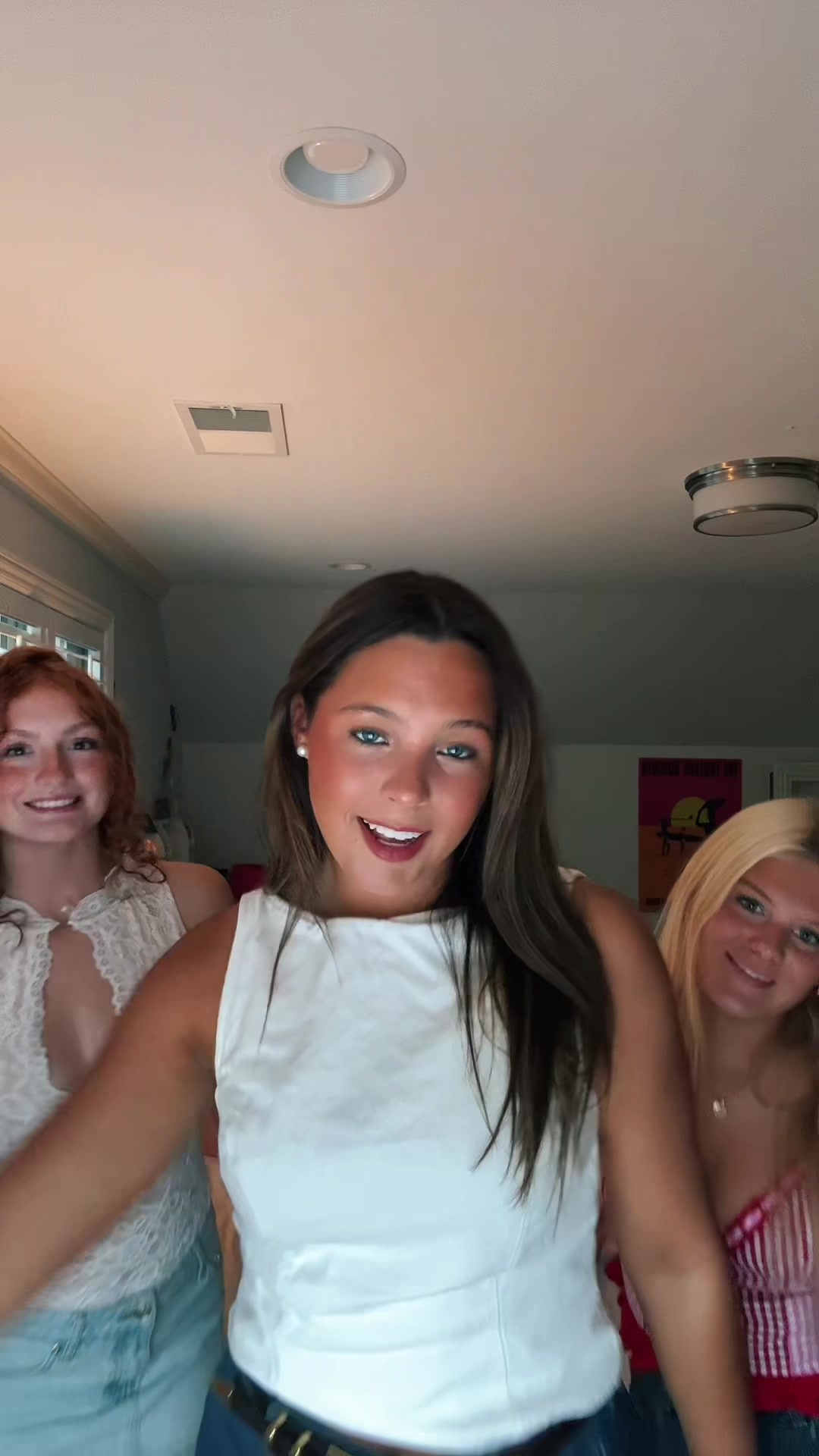 @oliviaspammmmm15