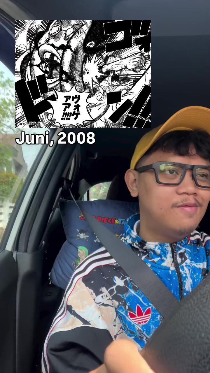 @Arya Novrianus