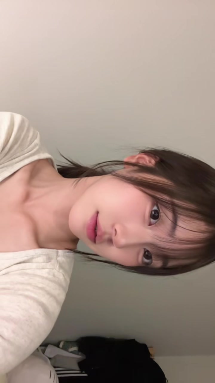 @예지