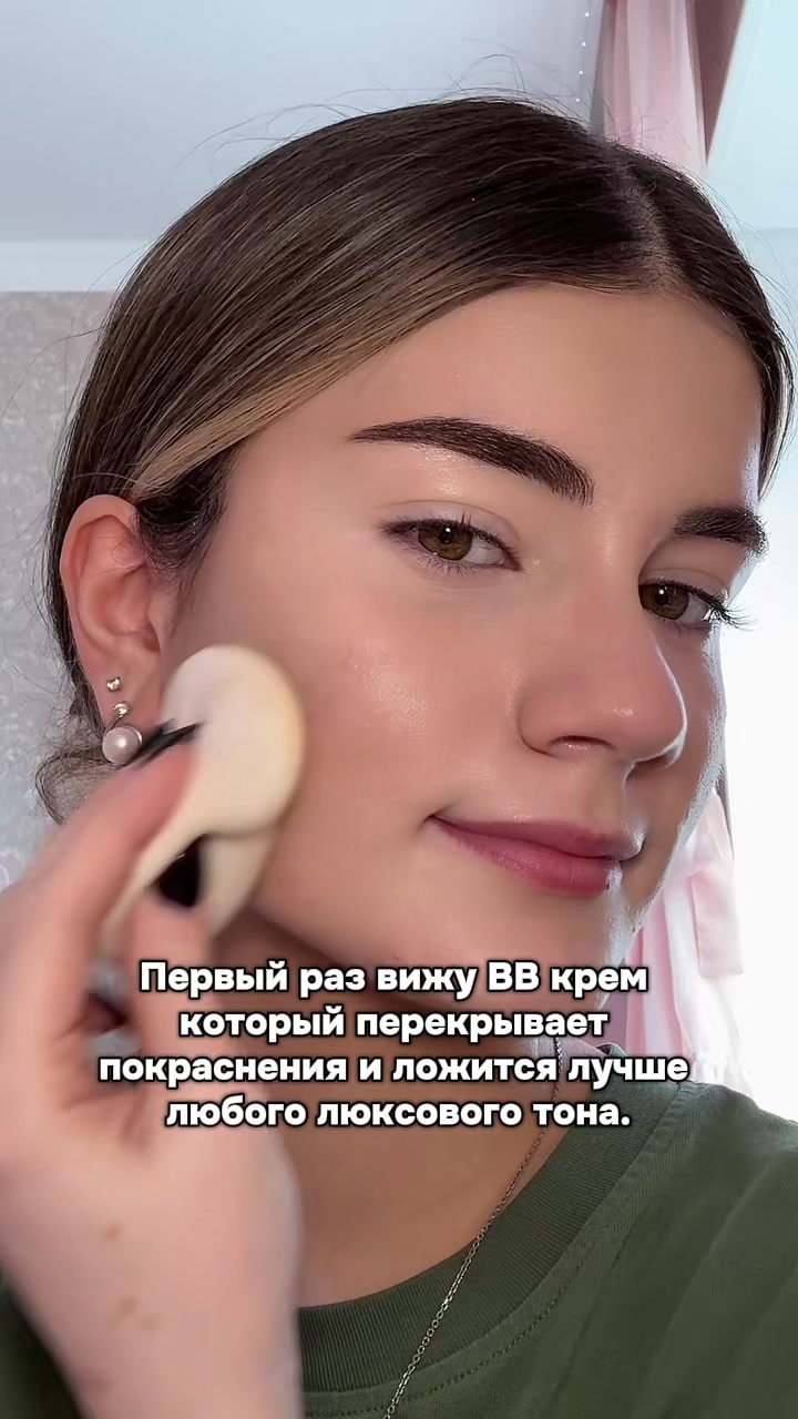 @𝑵𝒂𝒑𝒊𝒔𝒂𝒕ꪆৎ