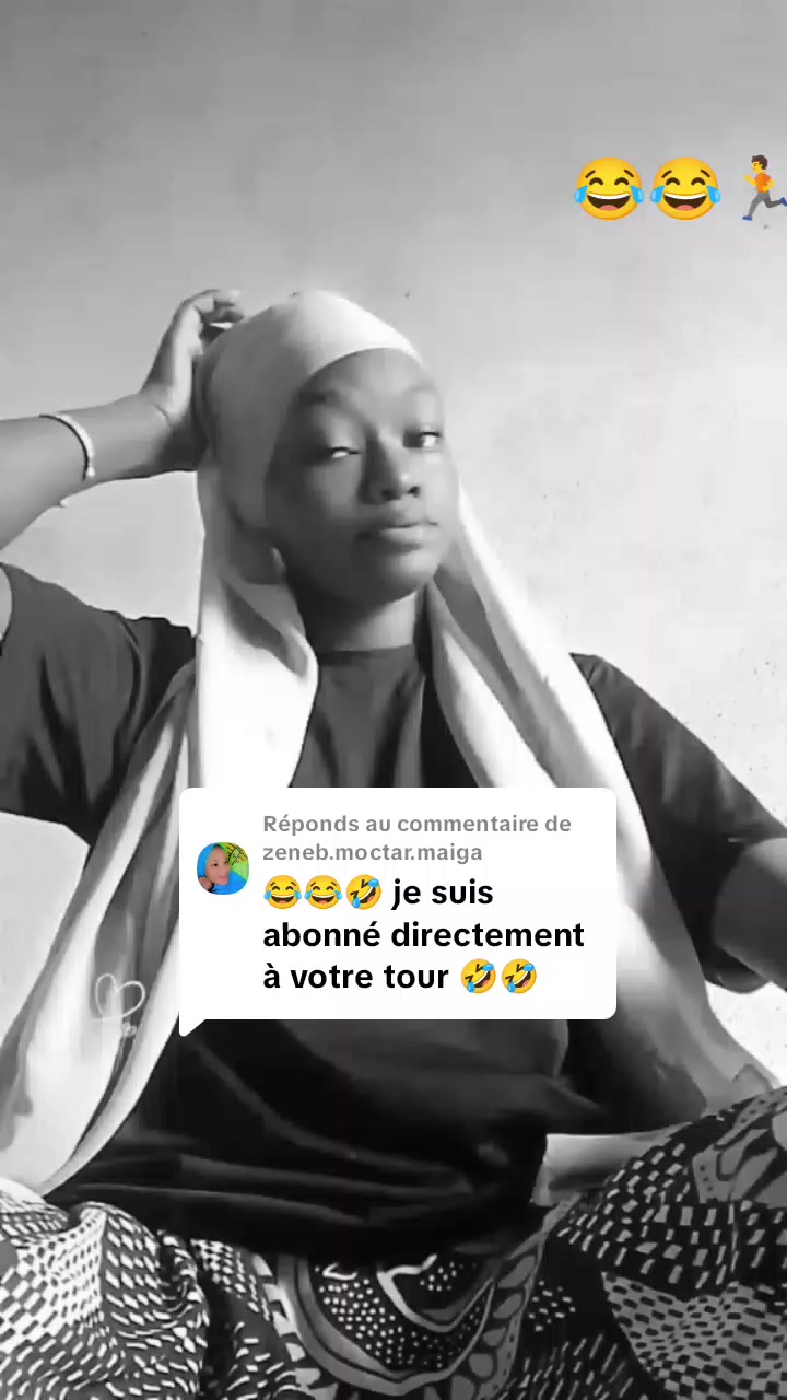 @Dame Dorinthié 💍🇲🇱🇧🇫🇳🇪