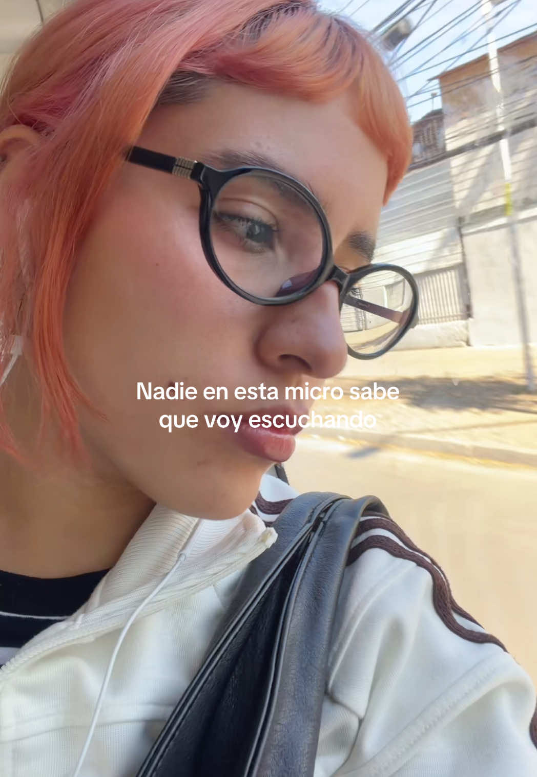 @Antito (✿◠‿◠)