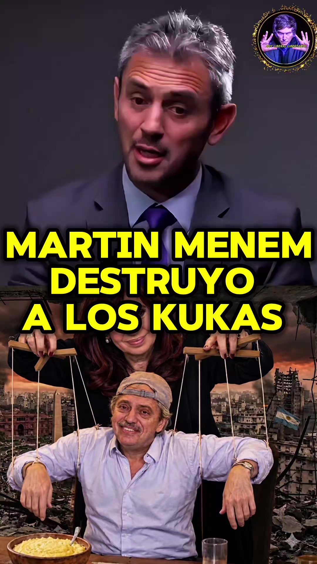 @SoyLiberalLibertario