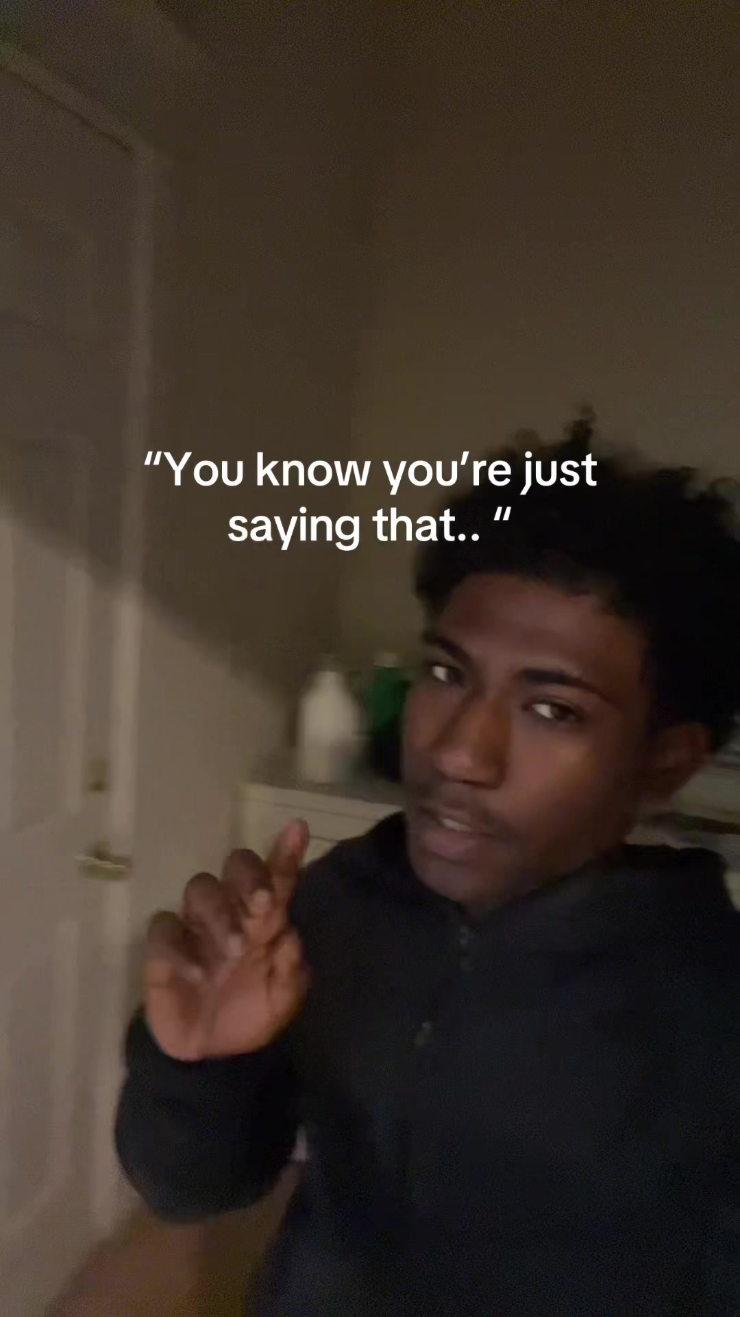 @Mel Baby