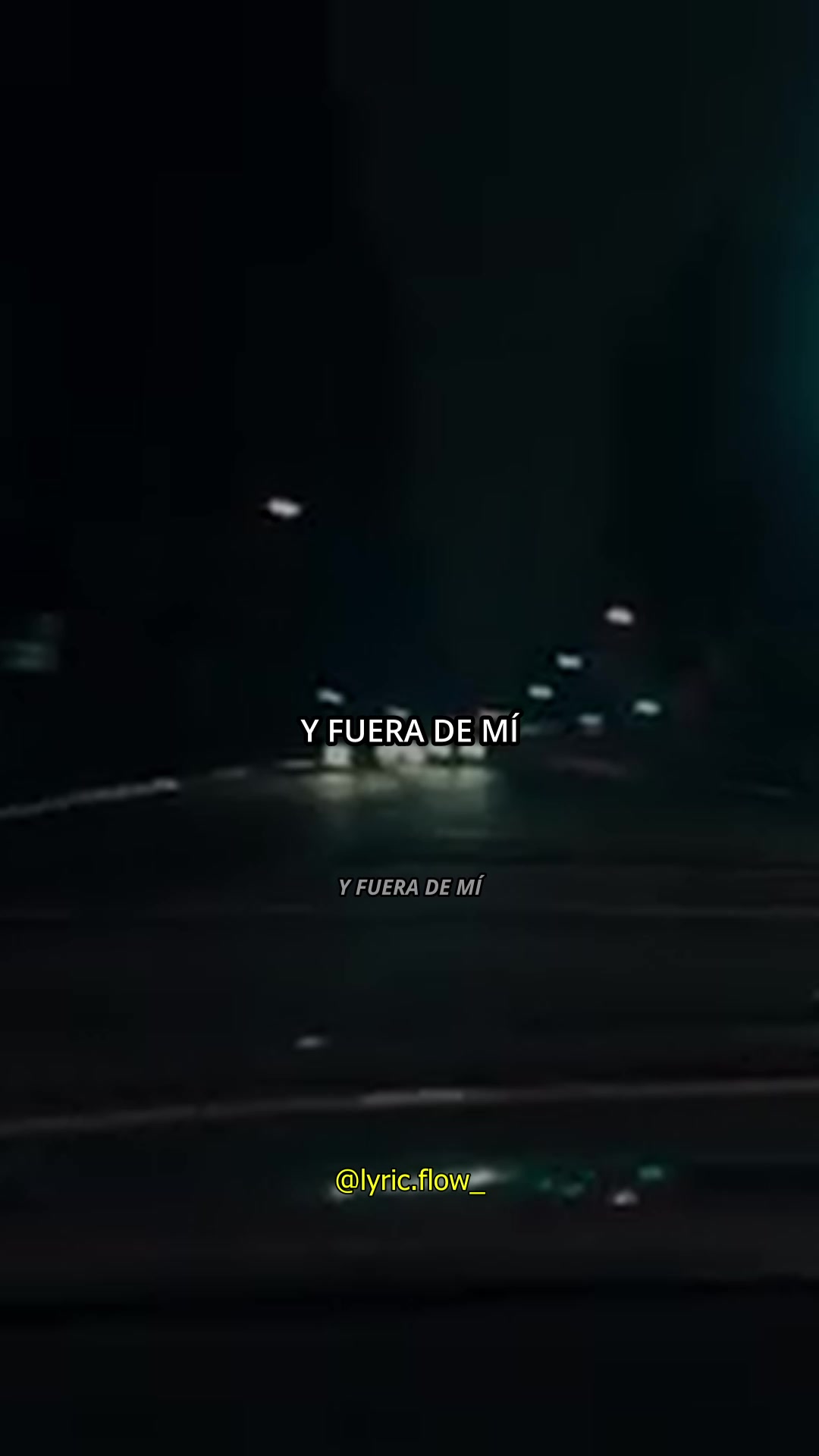 @lyricflow
