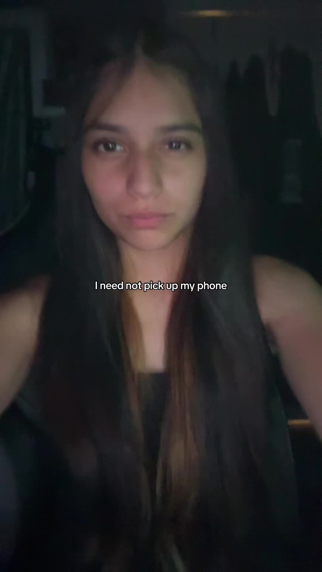 @Bluurbly | Twitch
