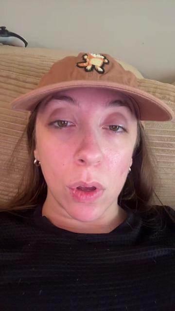 @kiwikillsme
