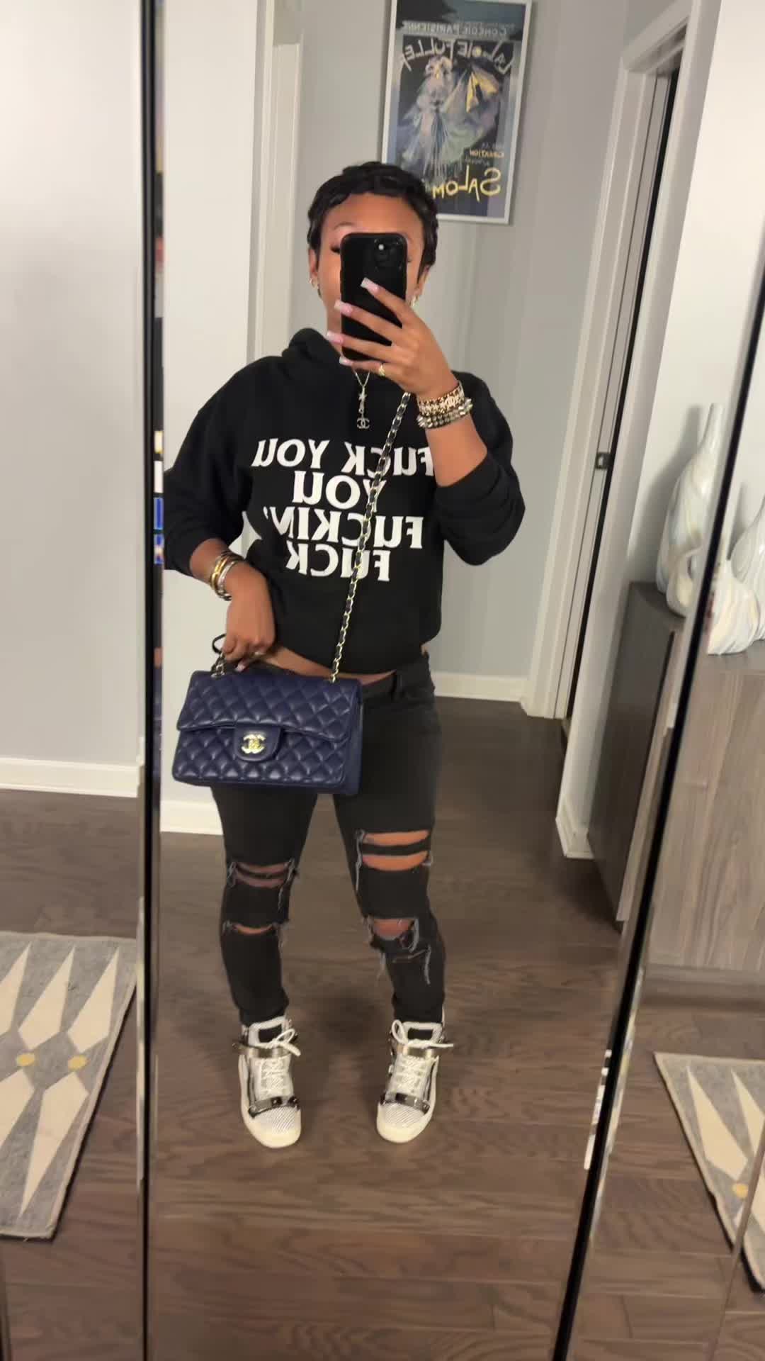 @justageeker
