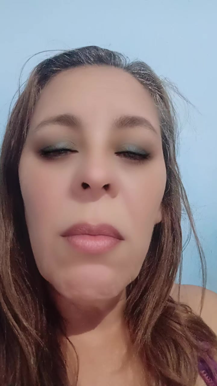 @neuzinha