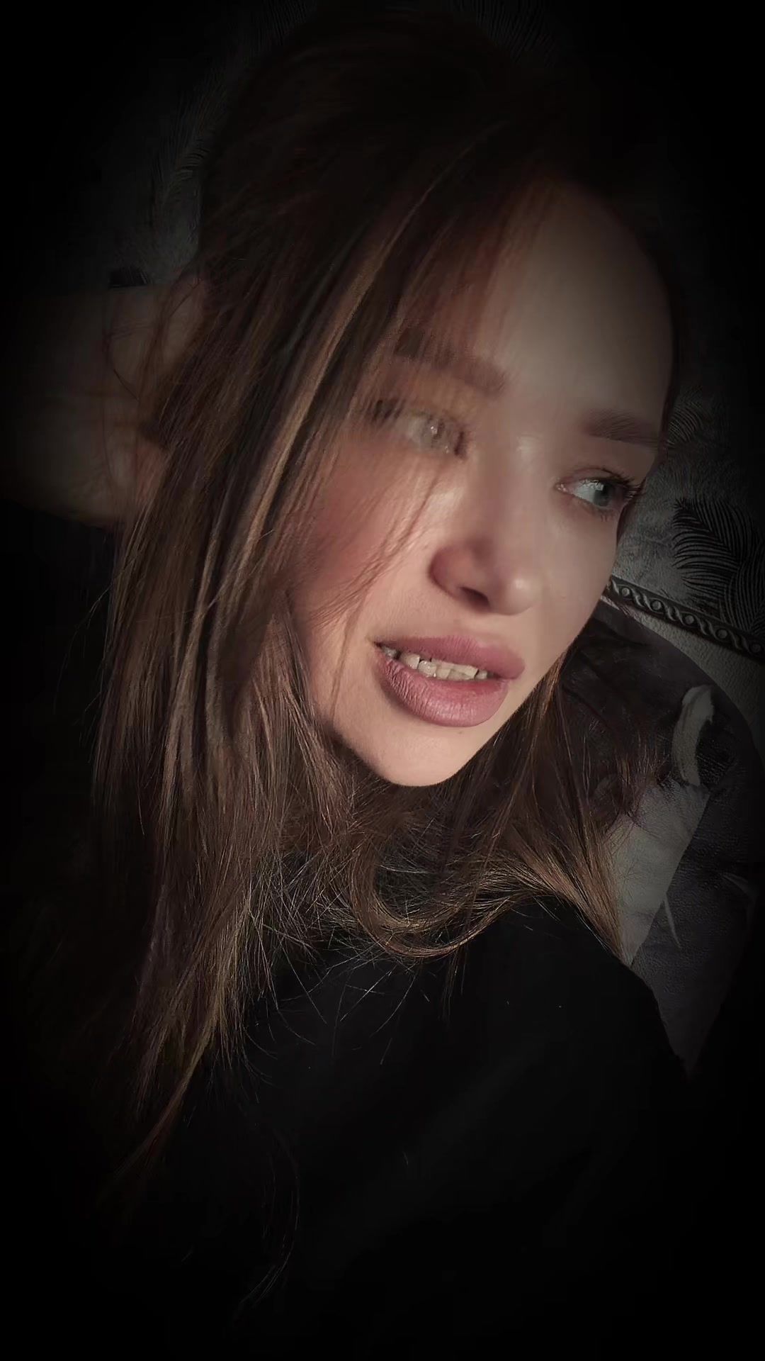 @AK