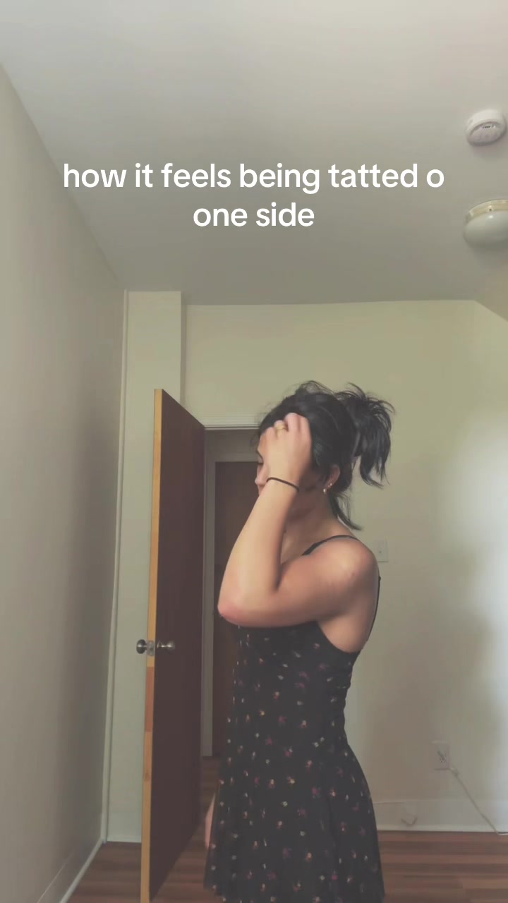 @sweeetkarolinee