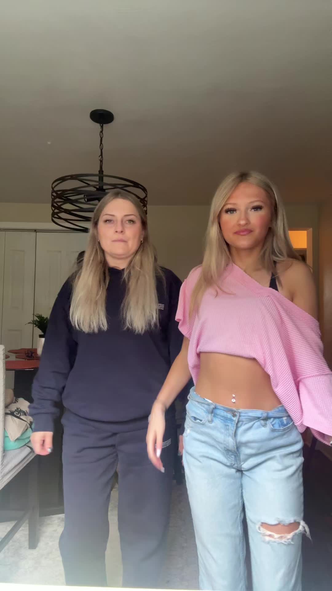 @𝒶𝓃𝒶𝓈𝓉𝒶𝓈𝒾𝒶👸🏼