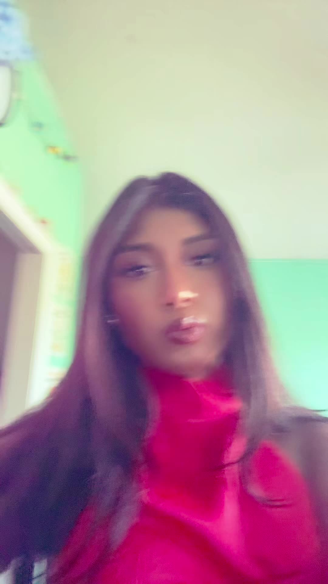 @sp