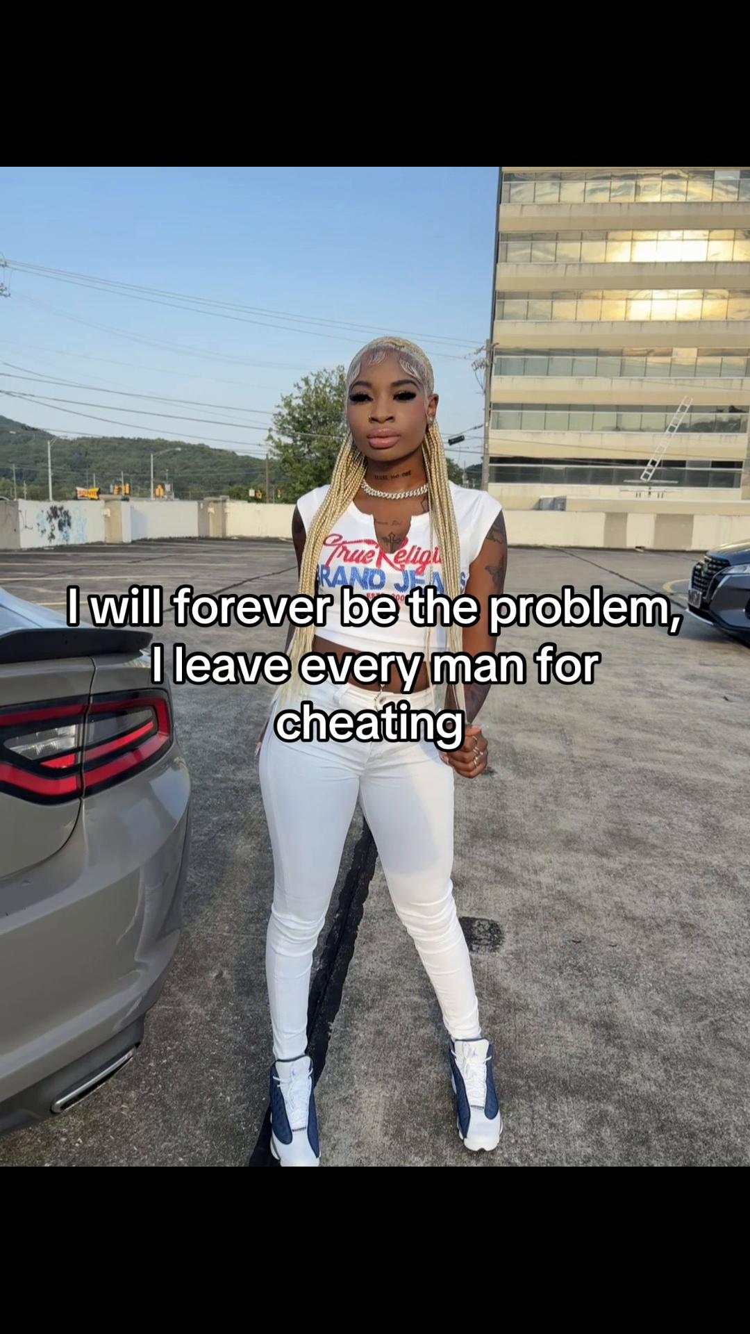 @BamaBaddie_