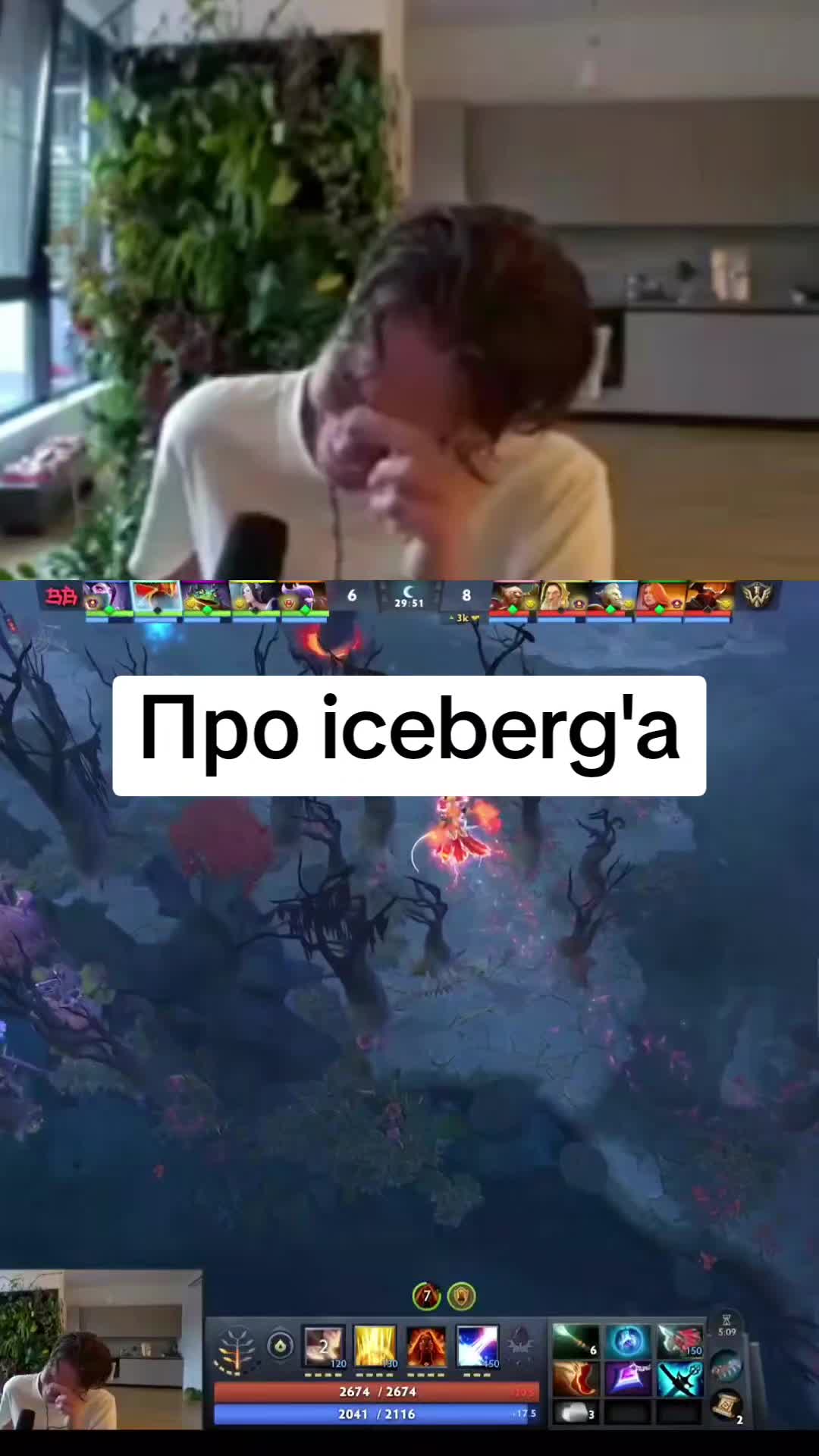 @EhtII