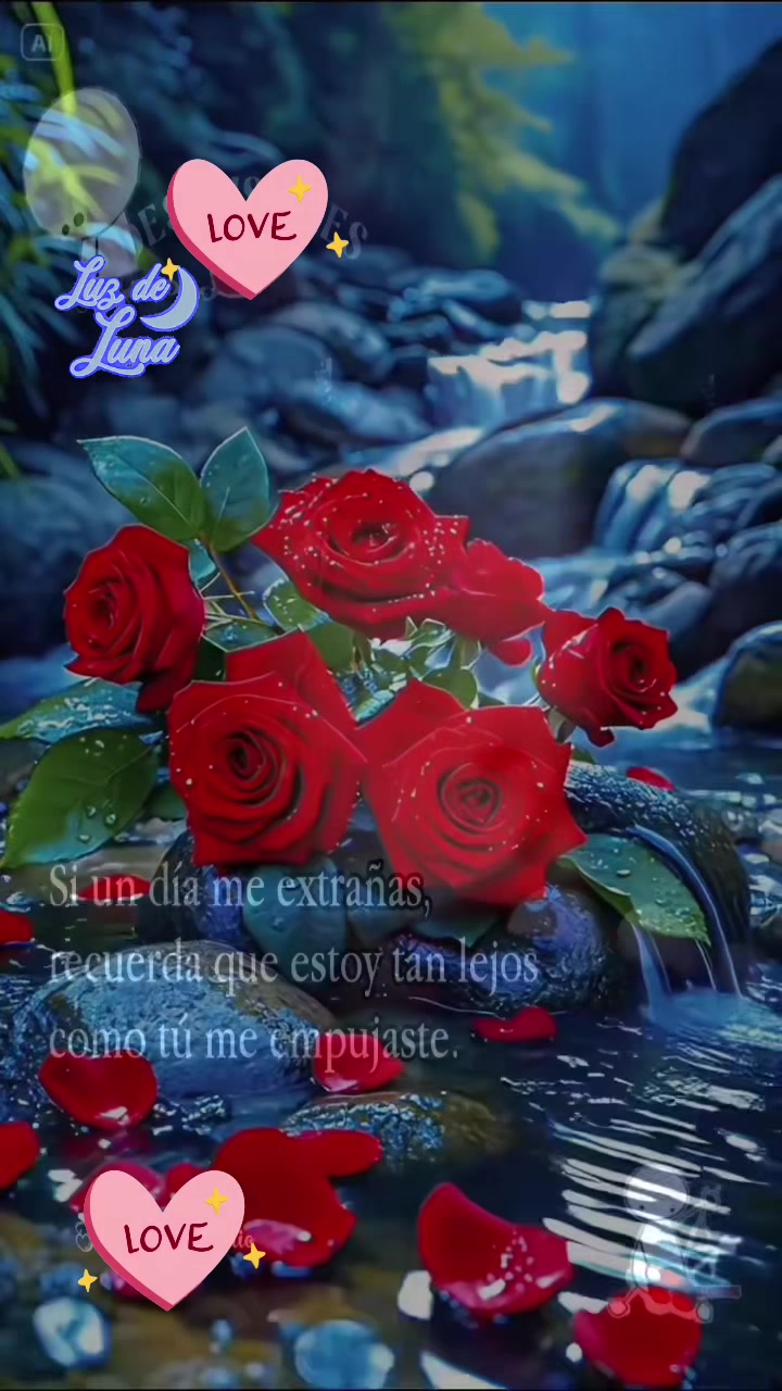 @74luzdeluna0