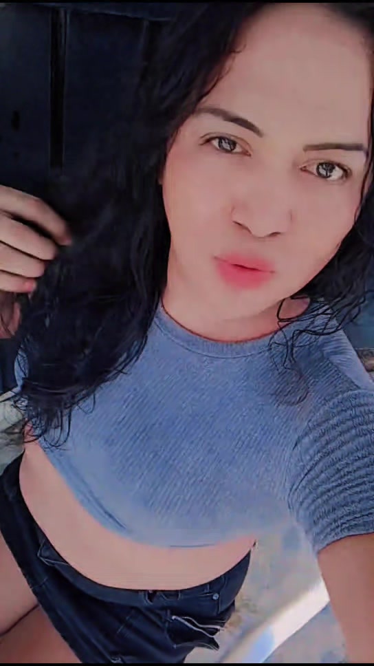 @Alejandra Mendoza