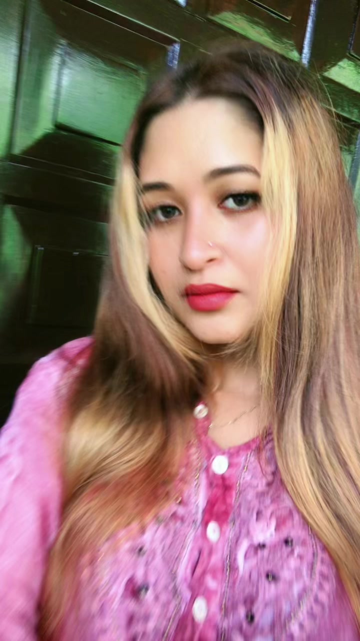 @ㅤMISHI✿