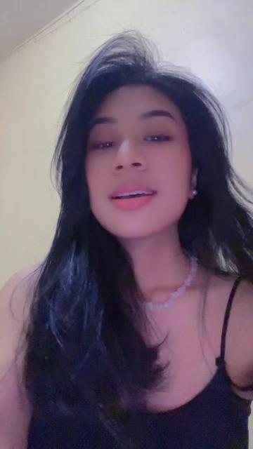 @EMJE
